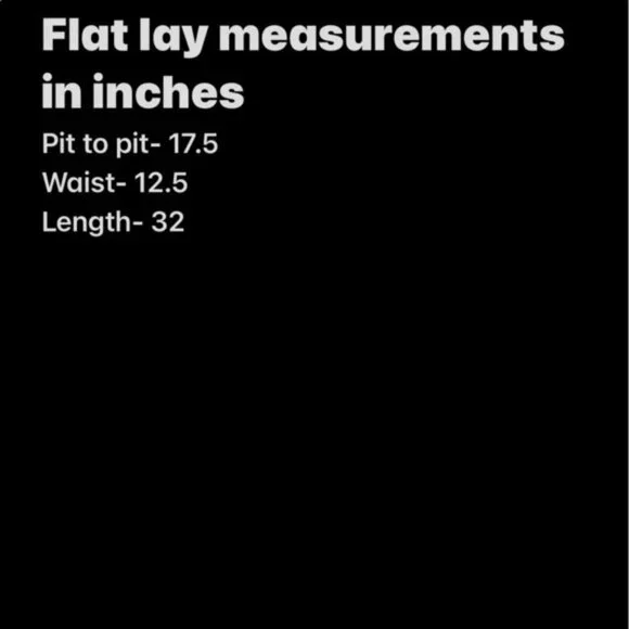 KAHINDO Mara Tie Dye Mini Dress Cutout Size 4 Kahindo Dress Kahindo Kahindo - Picture 8 of 8